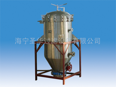 金华过滤器
